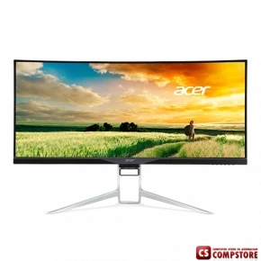 ACER XR341CK 34