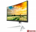 ACER XR341CK 34