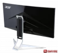 ACER XR341CK 34