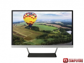 Monitor  HP Pavilion 24cw (L5N90AA)