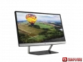 Monitor  HP Pavilion 24cw (L5N90AA)