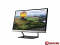 Monitor  HP Pavilion 24cw (L5N90AA)