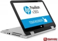 HP Pavilion x360 13-a251ur (L1S08EA)