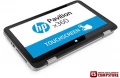 HP Pavilion x360 13-a251ur (L1S08EA)