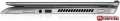 HP Pavilion x360 13-a251ur (L1S08EA)