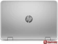 HP Pavilion x360 13-a251ur (L1S08EA)