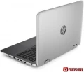 HP Pavilion x360 13-a251ur (L1S08EA)