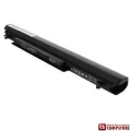 Battery Asus VivoBook S550 Series