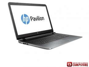 HP Pavilion 17-g194ur (P3M13EA)