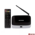 Tv Box Android CS918 (Android 4.2.2 2G/ 8G Quad Core 1080P FHD TV Box Mini PC)