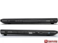 Lenovo Ideapad Z50-70 (59422512)