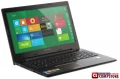 Lenovo Ideapad Z50-70 (59422512)