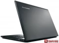 Lenovo Ideapad Z50-70 (59422512)