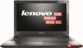 Lenovo Ideapad Z50-70 (59422512)