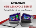 Lenovo Ideapad Z50-70 (59422512)