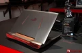 ASUS GL752VW-T4118T Republic Of Gamers (90NB0A42-M01320)