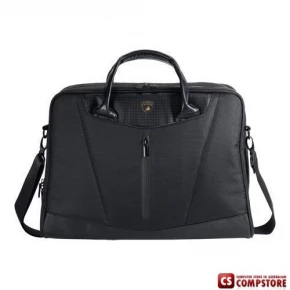 Asus Automobili Lamborghini Bag 17.3"