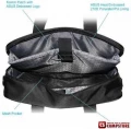 Asus Automobili Lamborghini Bag 17.3"