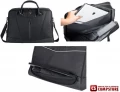 Asus Automobili Lamborghini Bag 17.3"
