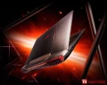ASUS G752VY-GC354T Republic Of Gamers