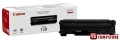 Canon 728 Cartridge