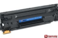 Canon 728 Cartridge