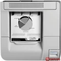 HP LaserJet Enterprise 600 M602n (CE991A) (A4, 50стр / мин, 512Mb, LCD, USB2.0, Ethernet)