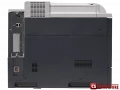 Printer HP Color LaserJet Enterprise CP4025dn (CC490A)