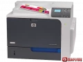 Printer HP Color LaserJet Enterprise CP4025dn (CC490A)