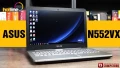 ASUS N552VX-FY107T (90NB09P1-M01110)