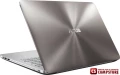 ASUS N552VX-FY107T (90NB09P1-M01110)