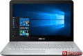 ASUS N552VX-FY107T (90NB09P1-M01110)