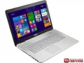 ASUS N552VX-FY107T (90NB09P1-M01110)