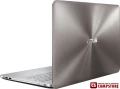 ASUS N552VX-FY107T (90NB09P1-M01110)