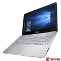 ASUS N552VX-FY107T (90NB09P1-M01110)