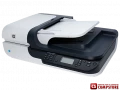 HP Scanjet N6350 (L2703A) Network Scaner