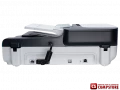 HP Scanjet N6350 (L2703A) Network Scaner