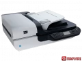 HP Scanjet N6350 (L2703A) Network Scaner