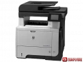 HP LaserJet Pro M521dn (A8P79A) All In One