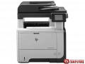 HP LaserJet Pro M521dn (A8P79A) All In One