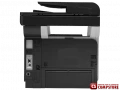 HP LaserJet Pro M521dn (A8P79A) All In One