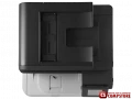 HP LaserJet Pro M521dn (A8P79A) All In One