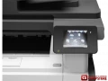 HP LaserJet Pro M521dn (A8P79A) All In One