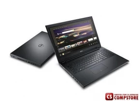 Dell Inspiron 3542 (5397063461653)