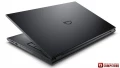 Dell Inspiron 3542 (5397063461653)