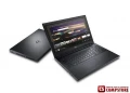 Dell Inspiron 3542 (5397063461653)