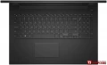 Dell Inspiron 3542 (5397063461653)