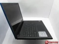 Dell Inspiron 3542 (5397063461653)