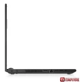 Dell Inspiron 3542 (5397063461653)