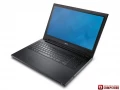 Dell Inspiron 3542 (5397063461653)